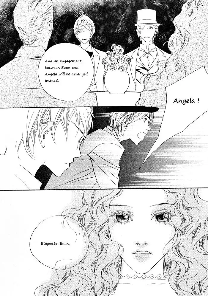 Savage Garden Chapter 10 33